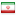amlak-noor.ir server is located in Iran